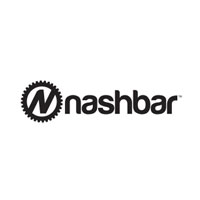 Bike Nashbar Coupon Codes and Deals