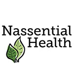 Nassential Health Coupon Codes and Deals