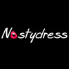 NastyDress Coupon Codes and Deals
