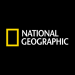Nat Geo Wines Coupon Codes and Deals