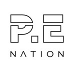 P.E Nation International Coupon Codes and Deals