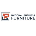 National Business Furniture Coupon Codes and Deals