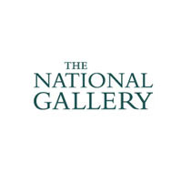 National Gallery Coupon Codes and Deals