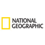 National Geographic Coupon Codes and Deals