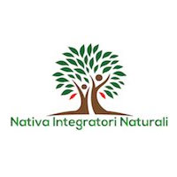 Nativa Integratori Naturali Coupon Codes and Deals