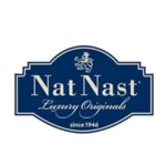Nat Nast Coupon Codes and Deals