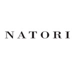 Natori Coupon Codes and Deals
