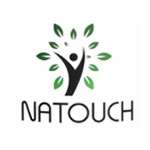 NatouchCosmetic Coupon Codes and Deals