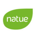 Natuebr Coupon Codes and Deals