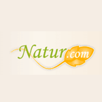 Natur.com Coupon Codes and Deals