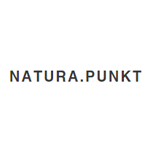 NATURA.PUNKT Coupon Codes and Deals