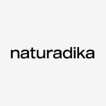 Naturadika IT Coupon Codes and Deals