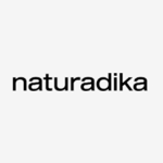 Naturadika Coupon Codes and Deals
