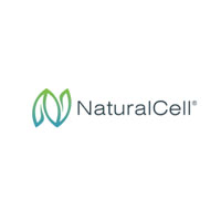 NaturalCell Coupon Codes and Deals