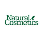 Natural Cosmetics FR Coupon Codes and Deals