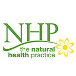 Natural Health Practice Coupon Codes and Deals