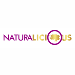 Naturalicious Coupon Codes and Deals