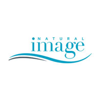 Natural Image Wigs Coupon Codes and Deals
