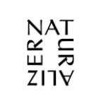 Naturalizer Canada Coupon Codes and Deals