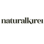 Naturalkirei ES Coupon Codes and Deals