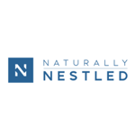 Naturally Nestled Coupon Codes and Deals