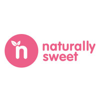 Naturally Sweet Products Coupon Codes and Deals
