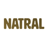 Natral Protein