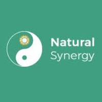 Natural Synergy Coupon Codes and Deals