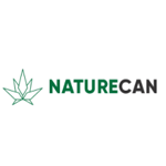 Naturecan US Coupon Codes and Deals