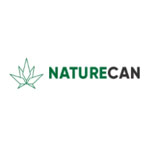 Naturecan UK Coupon Codes and Deals