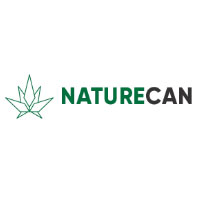 Naturecan HR Coupon Codes and Deals