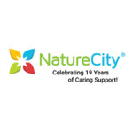NatureCity Coupon Codes and Deals
