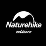 Naturehike Coupon Codes and Deals