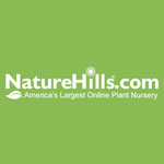 Nature Hills Nursery Coupon Codes and Deals