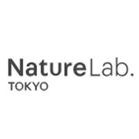 NatureLab TOKYO Coupon Codes and Deals