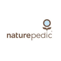 Naturepedic Coupon Codes and Deals