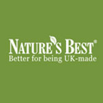 Natures Best Coupon Codes and Deals