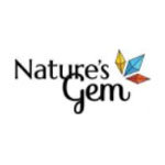 Nature's Gem Coupon Codes and Deals