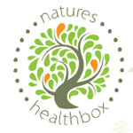 Natures Healthbox Coupon Codes and Deals