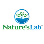 Nature's Lab Coupon Codes and Deals