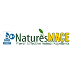 Nature's Mace Coupon Codes and Deals