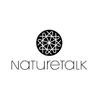 Nature Talk Coupon Codes and Deals