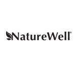 NatureWell Coupon Codes and Deals
