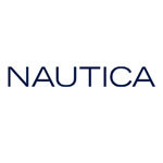 Nautica AU Coupon Codes and Deals