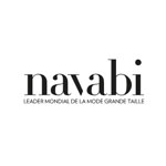 Navabi FR Coupon Codes and Deals