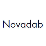 Novadab Coupon Codes and Deals