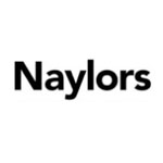 Naylors Equestrian Coupon Codes and Deals