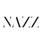 Nazz Collection Coupon Codes and Deals