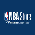NBA Store Coupon Codes and Deals