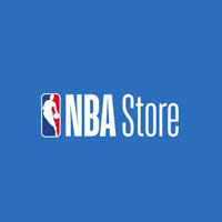 NBA Europe Store Coupon Codes and Deals